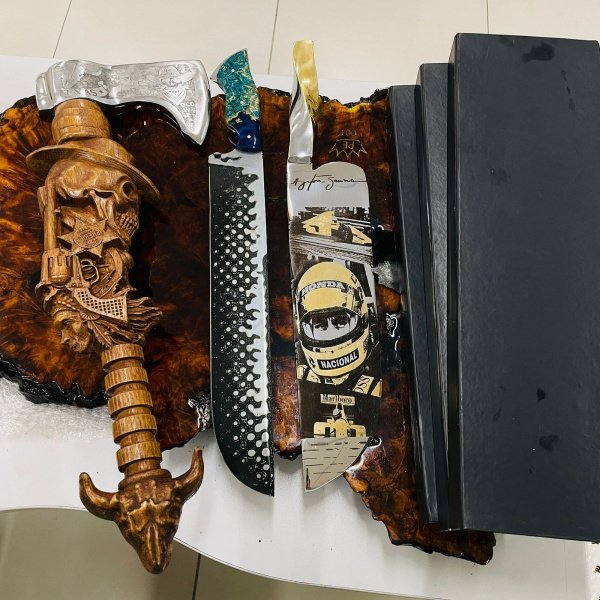 1.500,00 com apenas 0,03 centavos